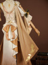 Picture of Game Honkai: Star Rail Aglaea Cosplay Costume C09400-AA