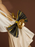 Picture of Game Honkai: Star Rail Aglaea Cosplay Costume C09400-AA