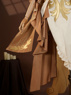 Picture of Game Honkai: Star Rail Aglaea Cosplay Costume C09400-AA