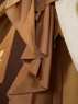 Picture of Game Honkai: Star Rail Aglaea Cosplay Costume C09400-AA