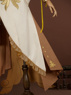 Picture of Game Honkai: Star Rail Aglaea Cosplay Costume C09400-AA