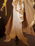 Picture of Game Honkai: Star Rail Aglaea Cosplay Costume C09400-AA