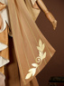 Picture of Game Honkai: Star Rail Aglaea Cosplay Costume C09400-AA
