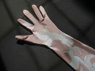 Picture of Game Honkai: Star Rail Aglaea Cosplay Costume C09400-AA
