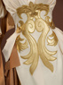 Picture of Game Honkai: Star Rail Aglaea Cosplay Costume C09400-AA