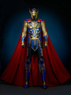 Picture of PRESALE Thor: Love and Thunder Thor Cosplay Costume C09397 Top Version