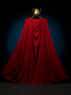 Picture of PRESALE Thor: Love and Thunder Thor Cosplay Costume C09397 Top Version