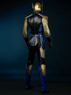 Picture of PRESALE Thor: Love and Thunder Thor Cosplay Costume C09397 Top Version