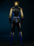 Picture of PRESALE Thor: Love and Thunder Thor Cosplay Costume C09397 Top Version