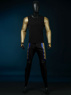 Picture of PRESALE Thor: Love and Thunder Thor Cosplay Costume C09397 Top Version