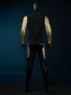 Picture of PRESALE Thor: Love and Thunder Thor Cosplay Costume C09397 Top Version