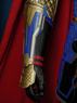 Picture of PRESALE Thor: Love and Thunder Thor Cosplay Costume C09397 Top Version