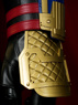 Picture of PRESALE Thor: Love and Thunder Thor Cosplay Costume C09397 Top Version