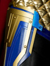 Picture of PRESALE Thor: Love and Thunder Thor Cosplay Costume C09397 Top Version