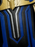 Picture of PRESALE Thor: Love and Thunder Thor Cosplay Costume C09397 Top Version