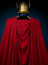 Picture of PRESALE Thor: Love and Thunder Thor Cosplay Costume C09397 Top Version