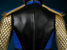 Picture of PRESALE Thor: Love and Thunder Thor Cosplay Costume C09397 Top Version