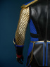 Picture of PRESALE Thor: Love and Thunder Thor Cosplay Costume C09397 Top Version