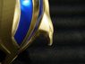 Picture of PRESALE Thor: Love and Thunder Thor Cosplay Costume C09397 Top Version