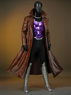 Picture of PRESALE Deadpool 3 Deadpool & Wolverine Gambit Remy Etienne LeBeau Cosplay Costume Extreme Version C09398