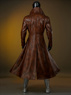 Picture of PRESALE Deadpool 3 Deadpool & Wolverine Gambit Remy Etienne LeBeau Cosplay Costume Extreme Version C09398