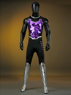 Picture of PRESALE Deadpool 3 Deadpool & Wolverine Gambit Remy Etienne LeBeau Cosplay Costume Extreme Version C09398