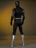 Picture of PRESALE Deadpool 3 Deadpool & Wolverine Gambit Remy Etienne LeBeau Cosplay Costume Extreme Version C09398