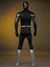 Picture of PRESALE Deadpool 3 Deadpool & Wolverine Gambit Remy Etienne LeBeau Cosplay Costume Extreme Version C09398