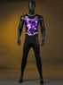 Picture of PRESALE Deadpool 3 Deadpool & Wolverine Gambit Remy Etienne LeBeau Cosplay Costume Extreme Version C09398