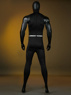 Picture of PRESALE Deadpool 3 Deadpool & Wolverine Gambit Remy Etienne LeBeau Cosplay Costume Extreme Version C09398