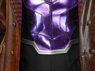 Picture of PRESALE Deadpool 3 Deadpool & Wolverine Gambit Remy Etienne LeBeau Cosplay Costume Extreme Version C09398
