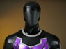 Picture of PRESALE Deadpool 3 Deadpool & Wolverine Gambit Remy Etienne LeBeau Cosplay Costume Extreme Version C09398