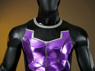 Picture of PRESALE Deadpool 3 Deadpool & Wolverine Gambit Remy Etienne LeBeau Cosplay Costume Extreme Version C09398