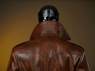 Picture of PRESALE Deadpool 3 Deadpool & Wolverine Gambit Remy Etienne LeBeau Cosplay Costume Extreme Version C09398