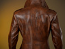 Picture of PRESALE Deadpool 3 Deadpool & Wolverine Gambit Remy Etienne LeBeau Cosplay Costume Extreme Version C09398