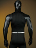 Picture of PRESALE Deadpool 3 Deadpool & Wolverine Gambit Remy Etienne LeBeau Cosplay Costume Extreme Version C09398