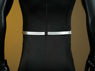 Picture of PRESALE Deadpool 3 Deadpool & Wolverine Gambit Remy Etienne LeBeau Cosplay Costume Extreme Version C09398