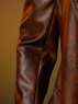 Picture of PRESALE Deadpool 3 Deadpool & Wolverine Gambit Remy Etienne LeBeau Cosplay Costume Extreme Version C09398