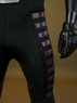 Picture of PRESALE Deadpool 3 Deadpool & Wolverine Gambit Remy Etienne LeBeau Cosplay Costume Extreme Version C09398