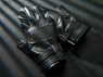 Picture of PRESALE Deadpool 3 Deadpool & Wolverine Gambit Remy Etienne LeBeau Cosplay Costume Extreme Version C09398