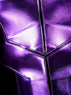 Picture of Deadpool 3 Deadpool & Wolverine Gambit Remy Etienne LeBeau Cosplay Costume Extreme Version C09398