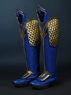 Picture of PRESALE Thor: Love and Thunder Thor Cosplay Boots C09397 Top Version