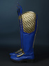 Picture of PRESALE Thor: Love and Thunder Thor Cosplay Boots C09397 Top Version