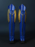 Picture of PRESALE Thor: Love and Thunder Thor Cosplay Boots C09397 Top Version