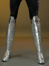 Picture of PRESALE Deadpool 3 Deadpool & Wolverine Gambit Remy Etienne LeBeau Extreme Version Cosplay Boots C09398