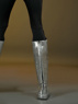 Picture of PRESALE Deadpool 3 Deadpool & Wolverine Gambit Remy Etienne LeBeau Extreme Version Cosplay Boots C09398