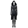 Picture of Thunderbolts Ghost Ava Starr Cosplay Costume C09403
