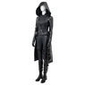 Picture of Thunderbolts Ghost Ava Starr Cosplay Costume C09403