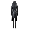 Picture of Thunderbolts Ghost Ava Starr Cosplay Costume C09403