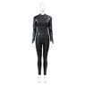 Picture of Thunderbolts Ghost Ava Starr Cosplay Costume C09403